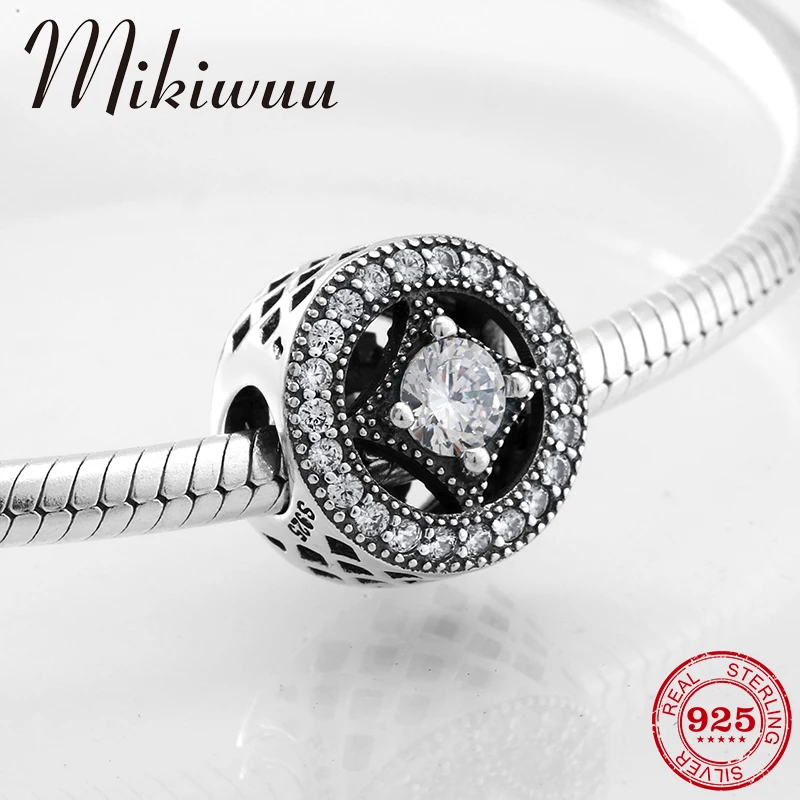 set pandora charm set pandora charm