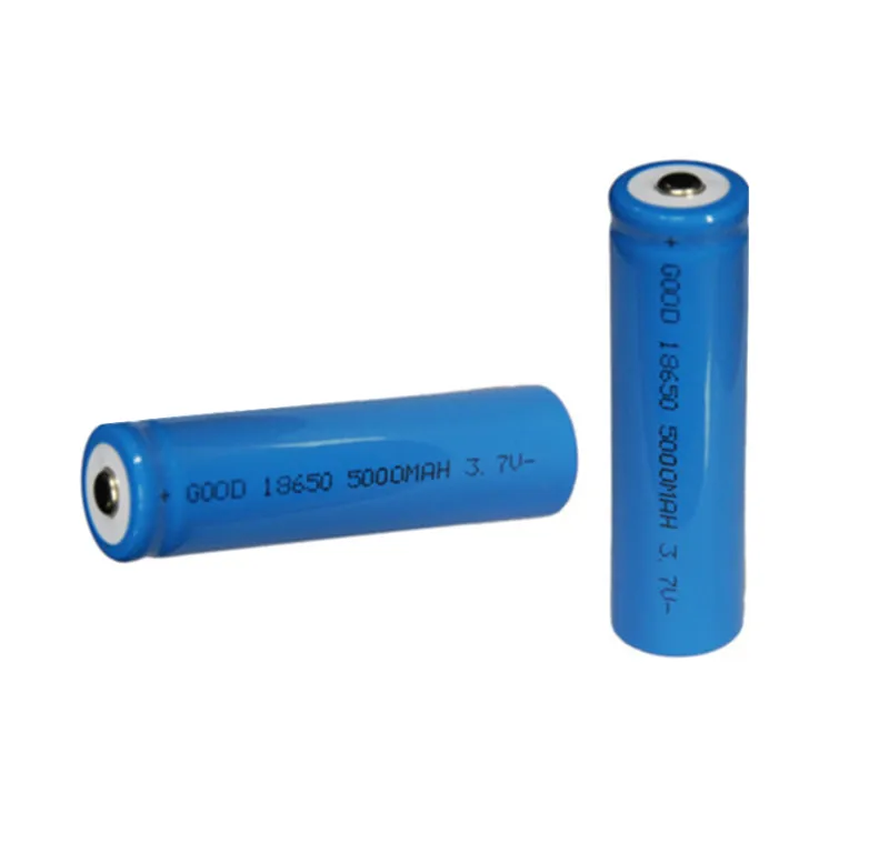 Junchi 225 Аккумулятор Для Фонаря Купить