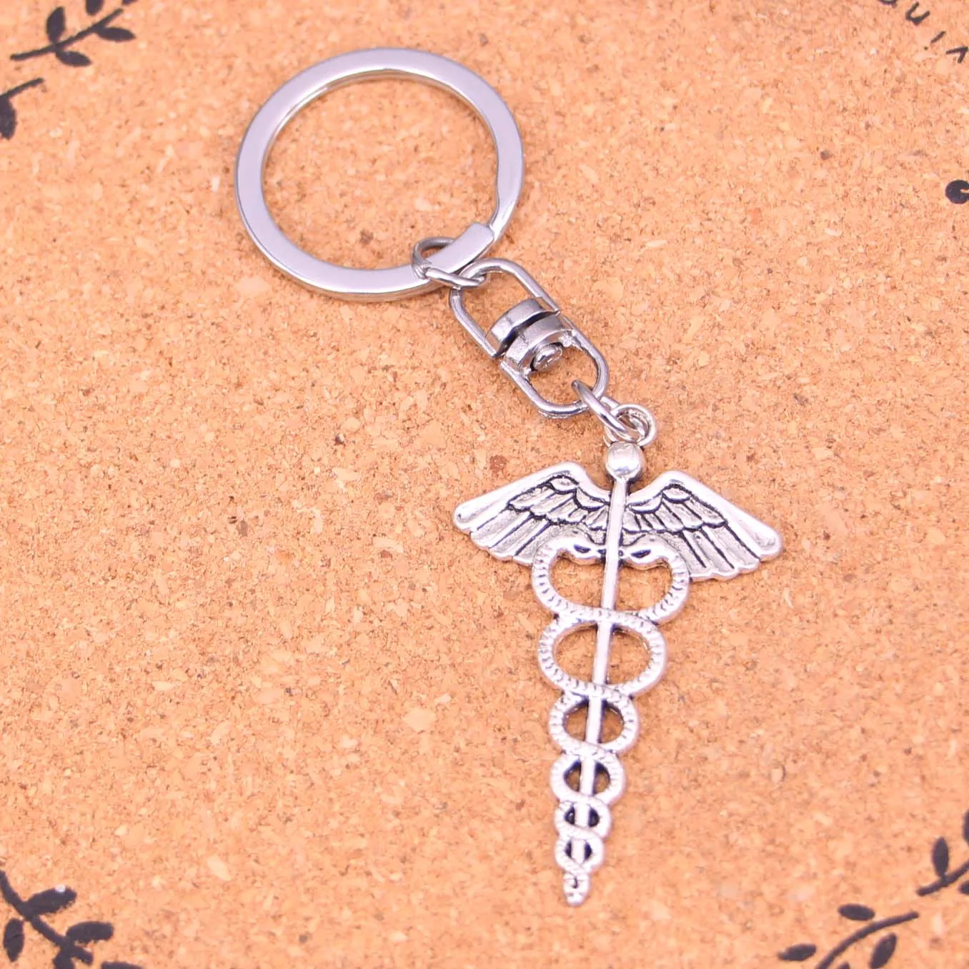 20 шт. брелок символ|symbol keychain|keychain noveltynovelty keychain |