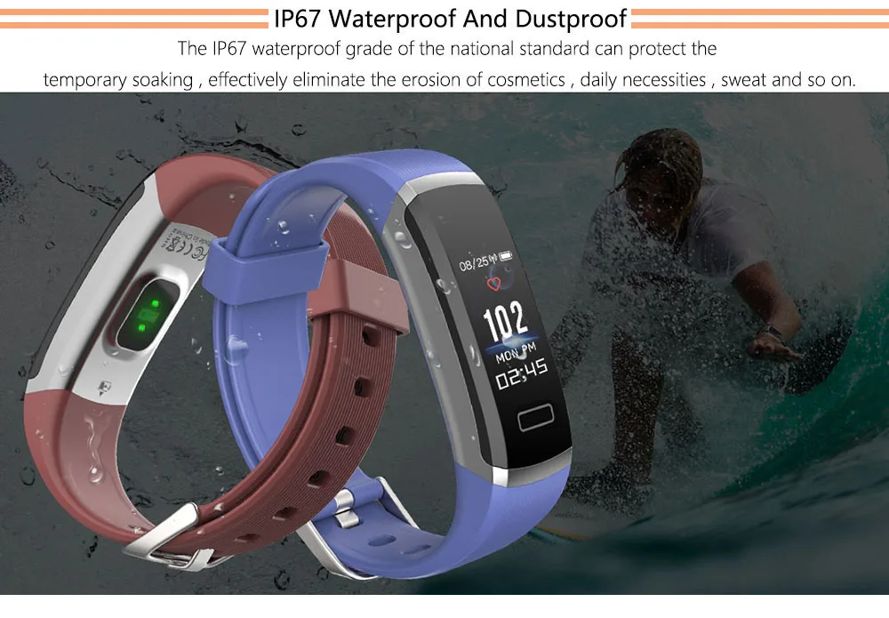 smart wristband 05