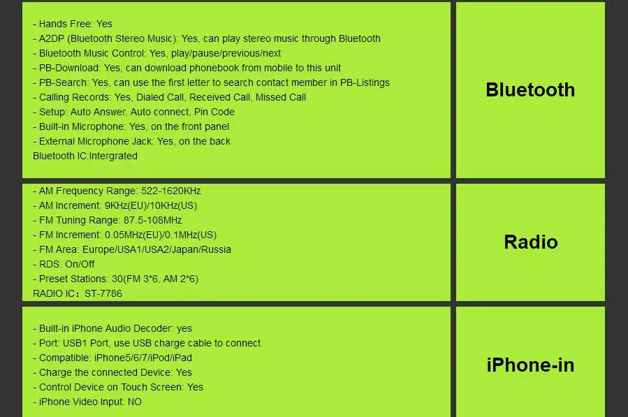 Excellent 2 Din 7 Inch Car DVD player For Mercedes Benz CLK W209 W203 W208 W463 Vaneo Viano Vito with Mirror link RDS Free Camera SD card 23 Excellent 2 Din 7 Inch Car DVD player For Mercedes Benz CLK W209 W203 W208 W463 Vaneo Viano Vito with Mirror link RDS Free Camera SD card 23