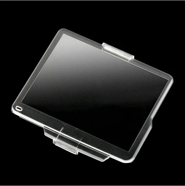 HTB1W5yoRFXXXXXQXXXXq6xXFXXXi