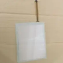 A5MF A5MF-12100020-0155 AB-1510404021211120801 сенсорная панель