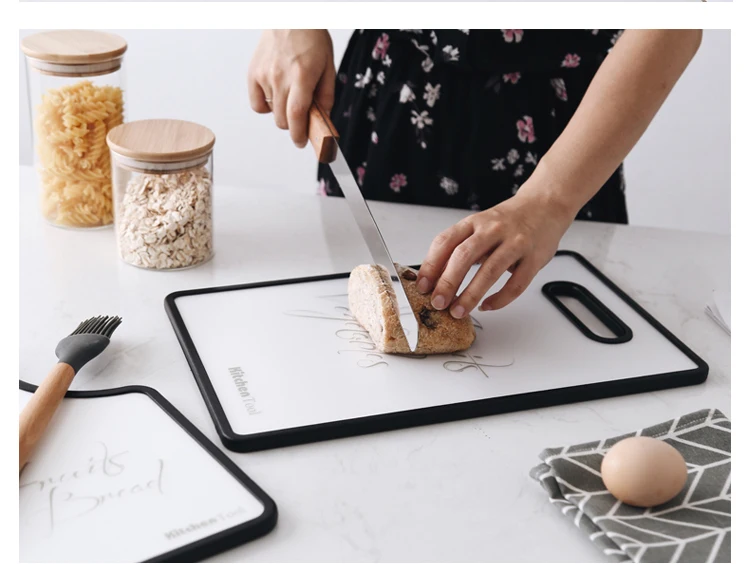 Cutting-board_11