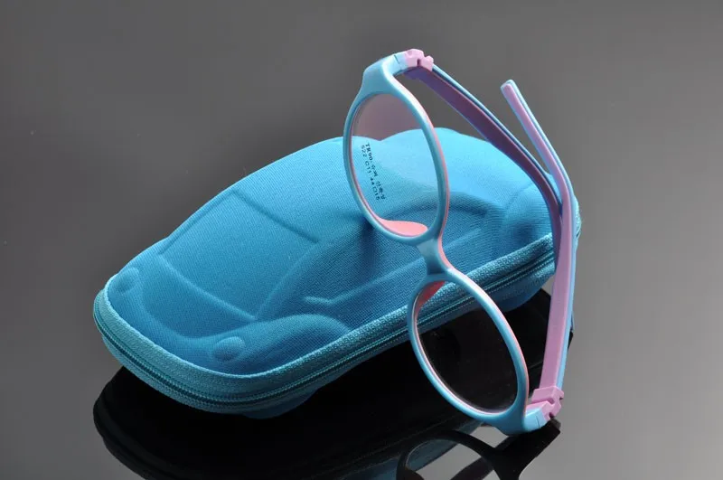 DD0274-ZH522 BLUE PINK (4)