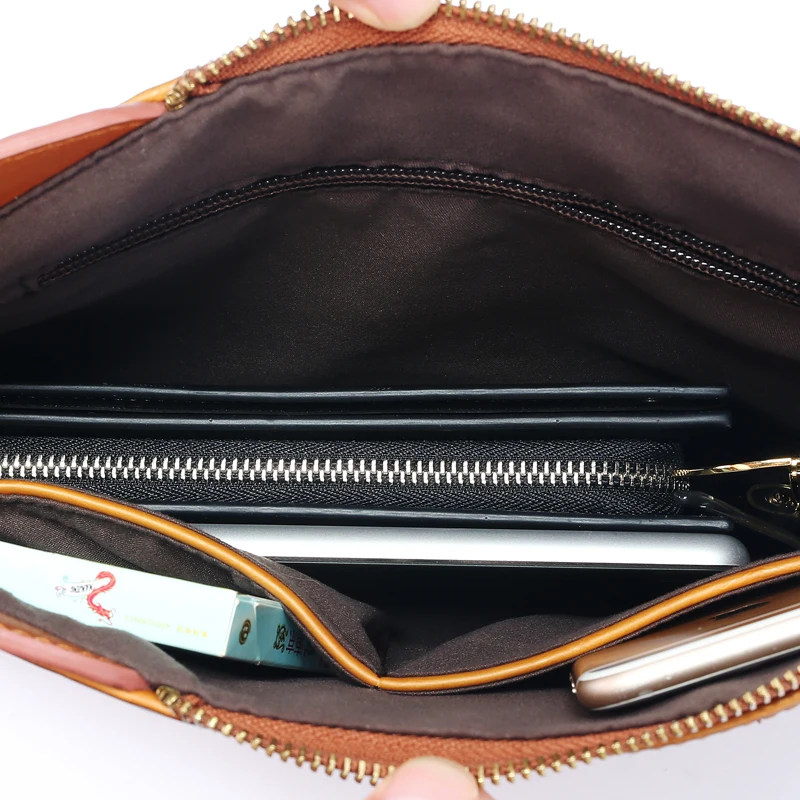 Корейская сумочка Tidog уличная мода|fashion handbag|handbags fashionkorean handbags |