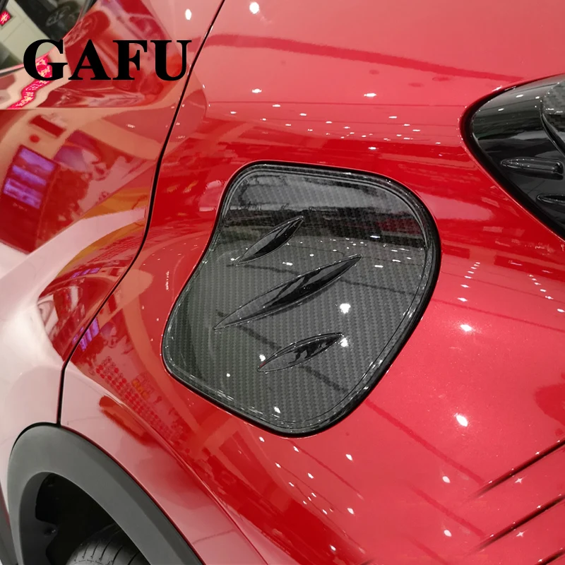 cx-5you 02