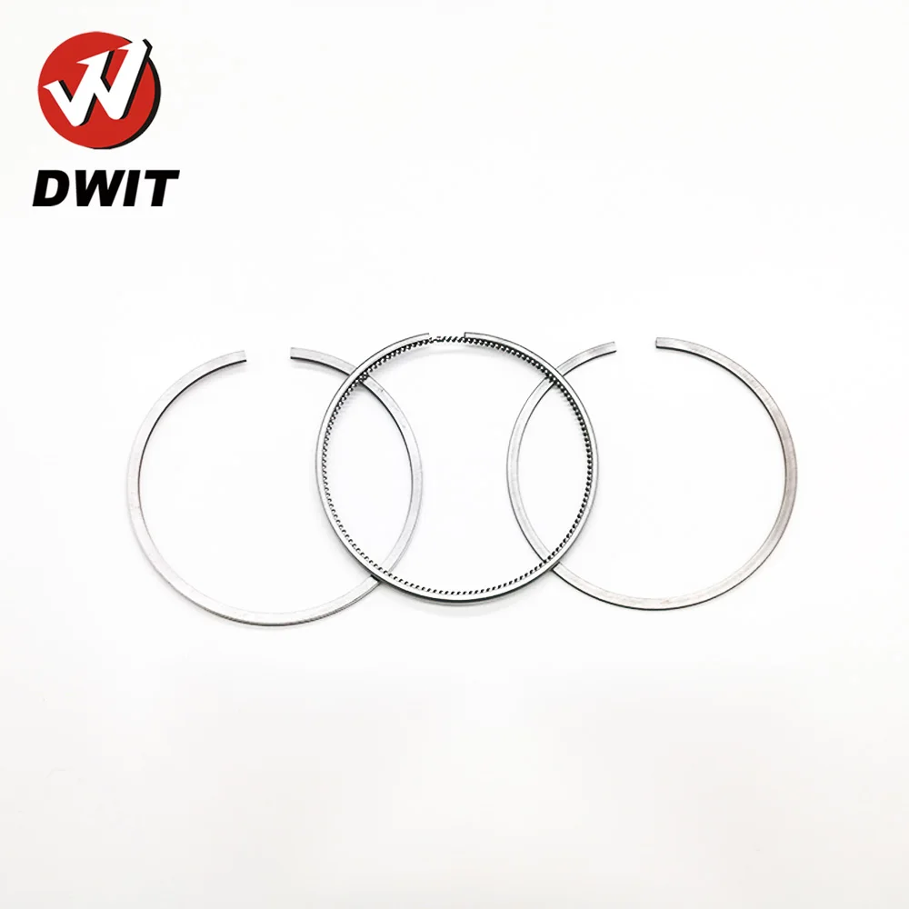 dwit 5I7538 01