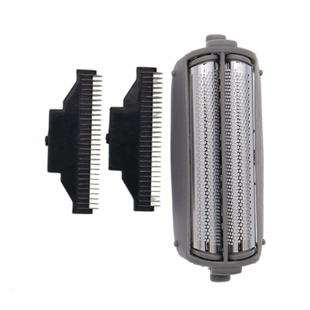ES9852 Shaver Replacement Cutter & Foil for Panasonic ES RW30 ES4000