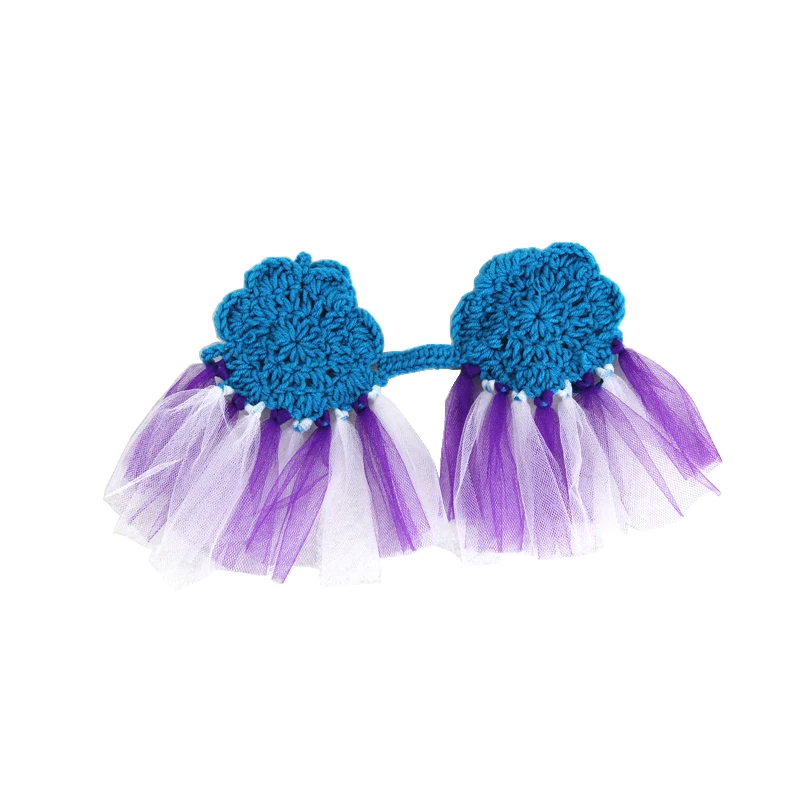 Newborn Baby Photography Props (2)