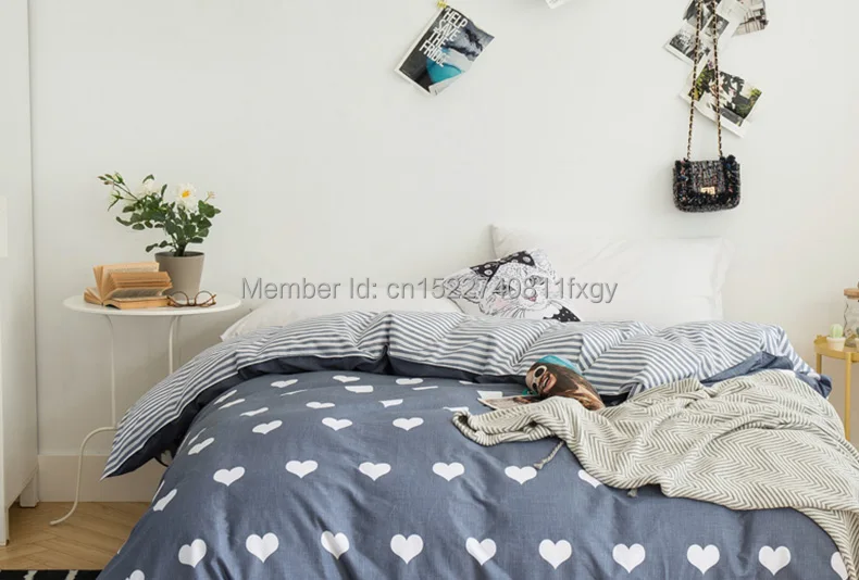 100%-Cotton-Quilt-Cover_10_01