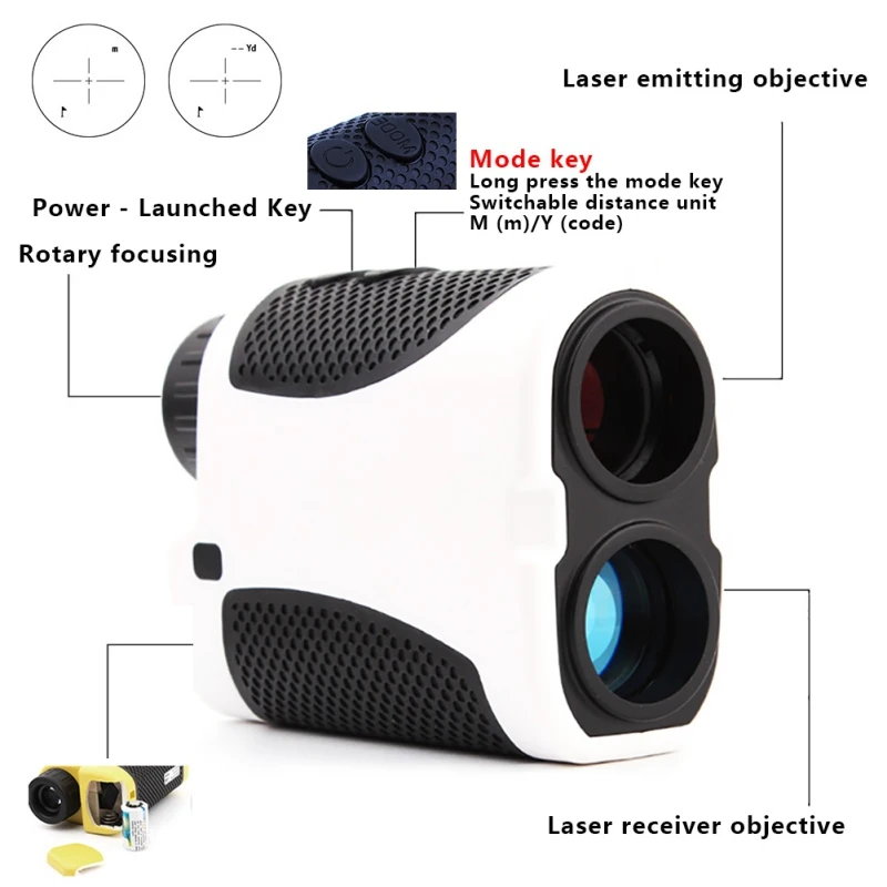 MP0396W (3)