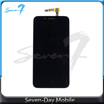 

For Alcatel One Touch Go Play OT7048 7048X 7048A LCD Display Touch Sensor Complete Assebmly