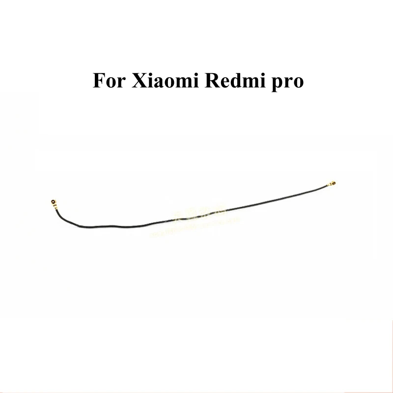 YKaiserin 100% новый Wifi антенный сигнальный гибкий кабель для Xiaomi Redmi pro высокое