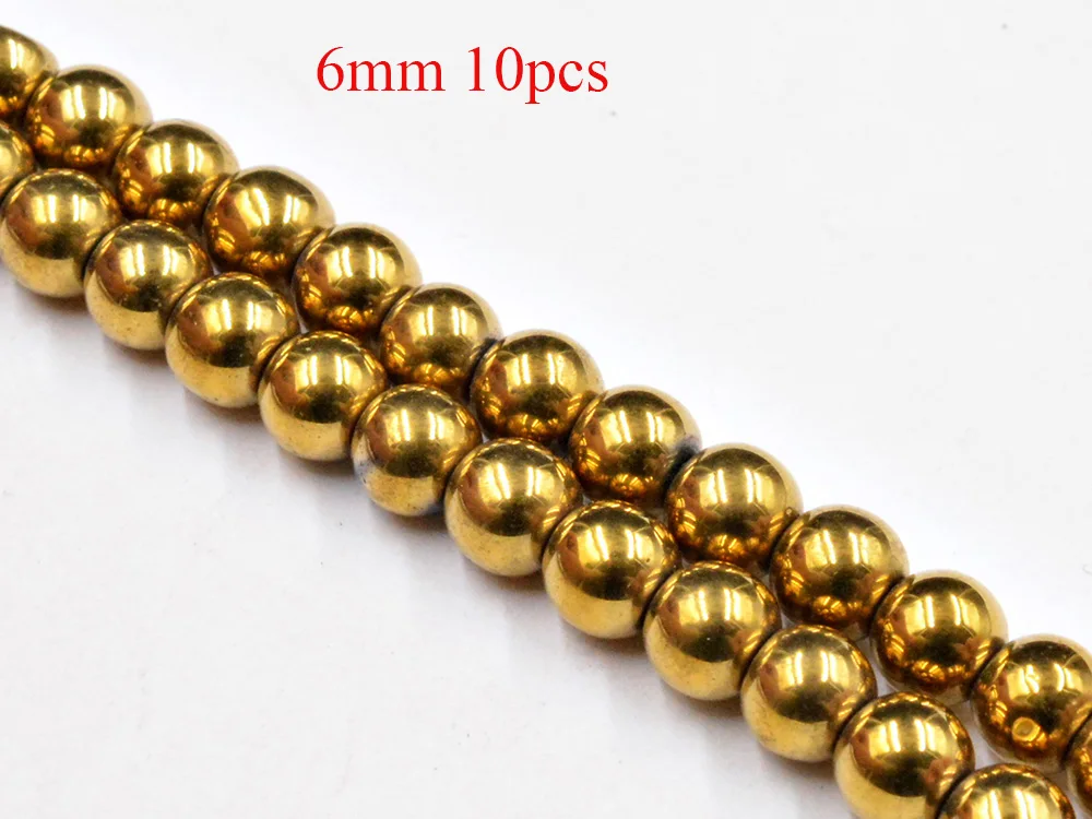 88 6mm-21g