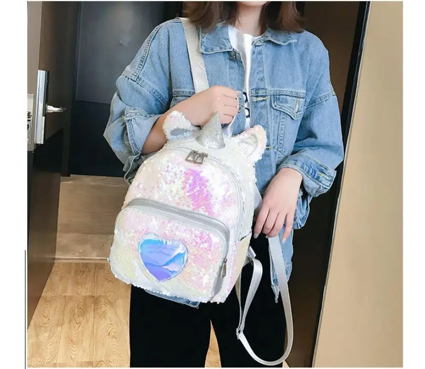QQ20190308191002