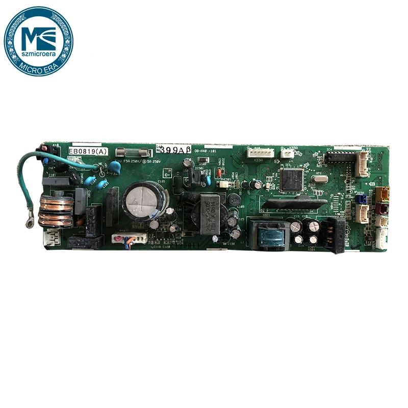 

Air conditioner Ceiling machine control board circuit board EB0819(A) for Daikin DXLS36EMV2C FJDP36PM