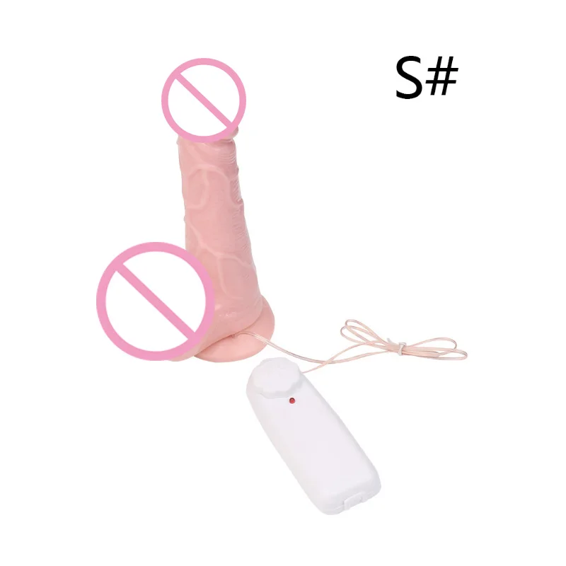 3TD00298-S-1ma
