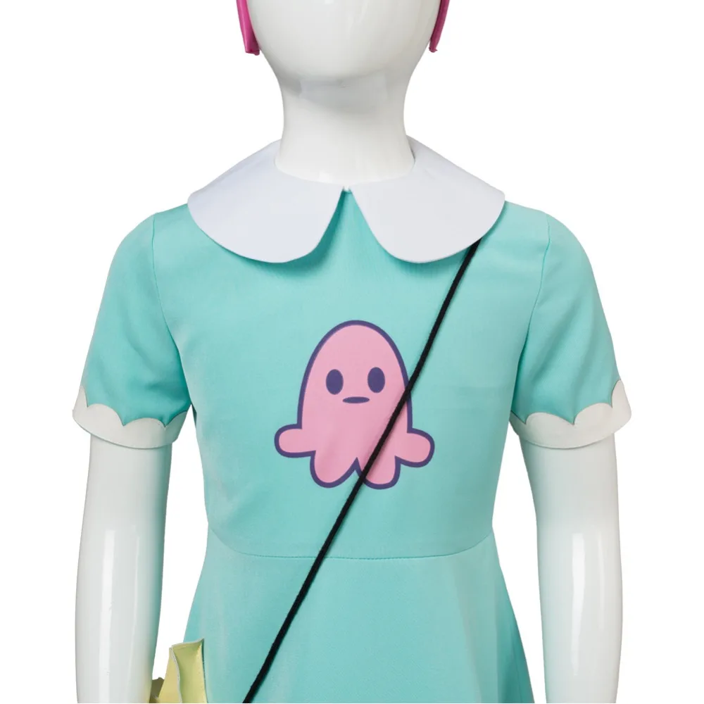 El Anime Japonés Cosplay Mata A Los Monstruos Butterfly De Y El Anime Japonés Cosplay Mata A Los Monstruos Butterfly De Y