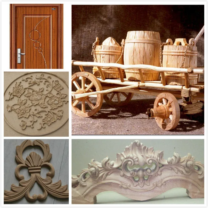 041 cnc router samples.jpg