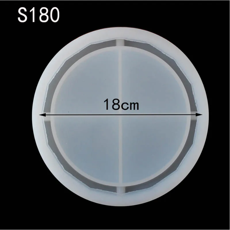 S180