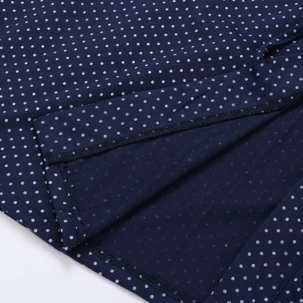 SY190112-BU6-6