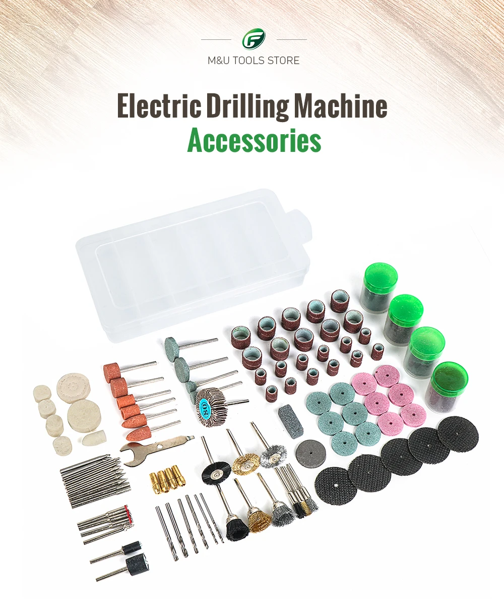 161PCS-Accessories_01