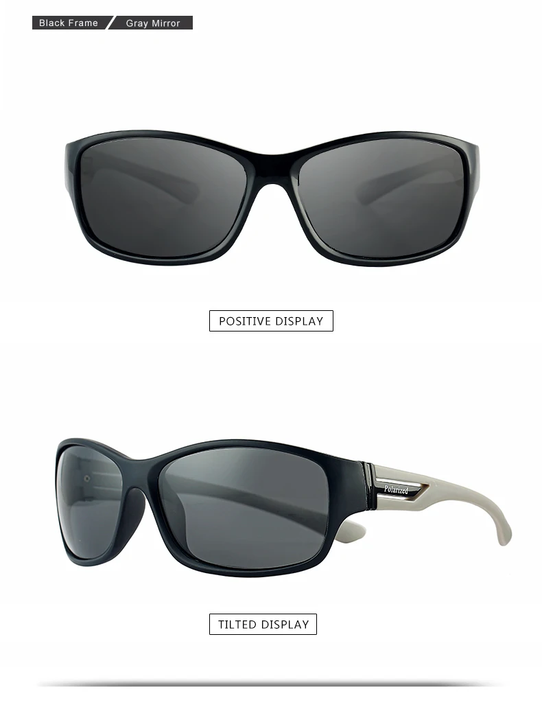 VESTEY, поляризационные солнцезащитные очки, мужские очки для вождения, мужские солнцезащитные очки,, роскошные, брендовые, дизайнерские, Gafas De Sol