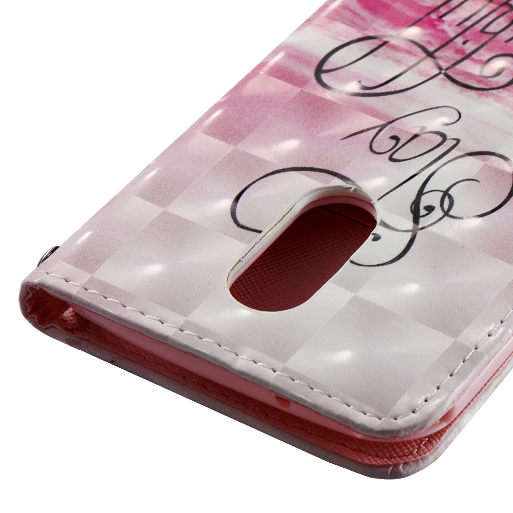 STYLUS 3 (50)