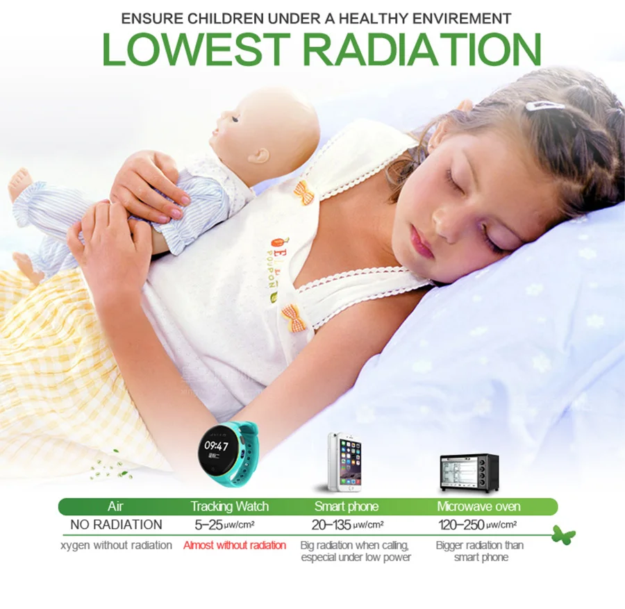 smart-watch-for-children_16