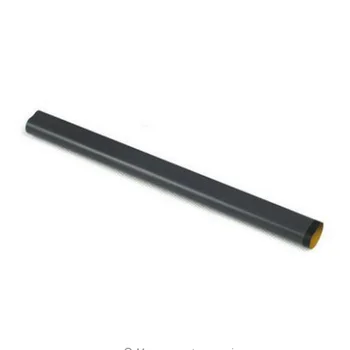 

High quality for laserjet fuser film sleeve for 1010 1000