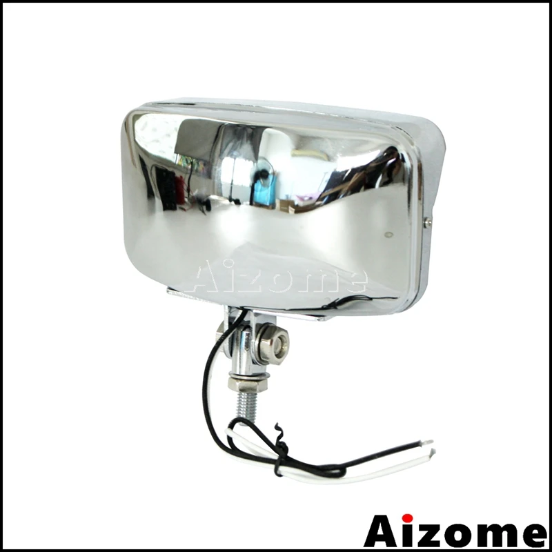 hl-6406-ch (11)09
