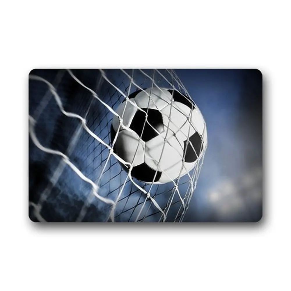 Online kopen wholesale grey bathroom mat uit china grey bathroom ... Wand design benzine