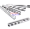 1PCS Solid Carbide Chucking Machine Reamer (2mm/3mm/4mm/5mm/6mm/7mm/8mm/9mm/10mm/11mm/12mm/13mm/14mm/16mm H7 Straight Flute K10 5