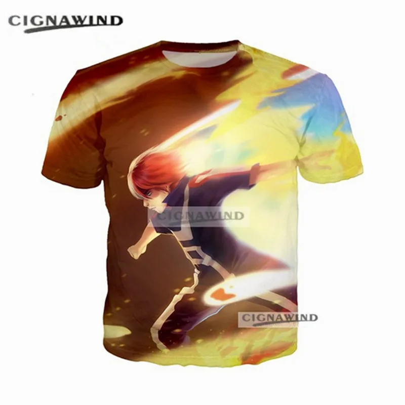 New-summer-top-cool-t-shirt-men-women-3D-printed-Anime-Boku-No-Hero-My-Hero.jpg_640x640 (7)