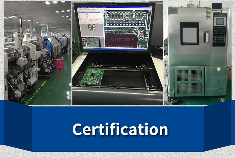 Высокое качество Embedder промышленная розетка мини материнская плата PCM3-N2800 материнская плата с мульти-последовательным портом для ATM