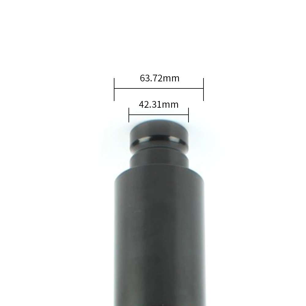Подходит для Accord 03 07 Acura TSX 04 05 06 08 Coilover гаситель ударов регулировать высоту CO ACCORD0307