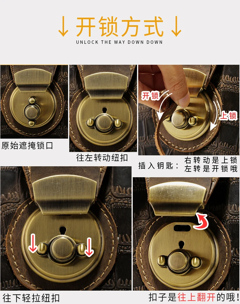 6625FSapp_06