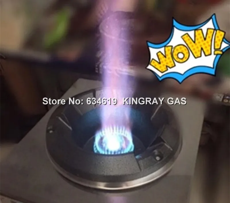 Commercial High Pressure LPG gas Fire Stove Cast Iron Gas Cooking Burner Energy-Saving Single Restaurant Burner Commercial High Pressure LPG gas Fire Stove Cast Iron Gas Cooking Burner Energy-Saving Single Restaurant Burner
