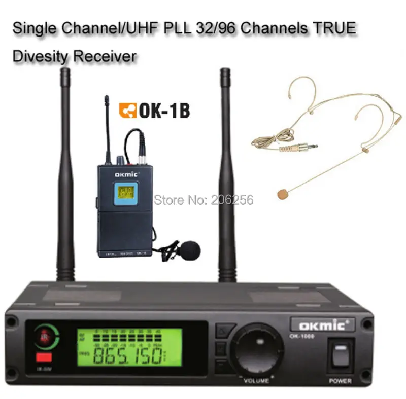 OK-1000-1B H3