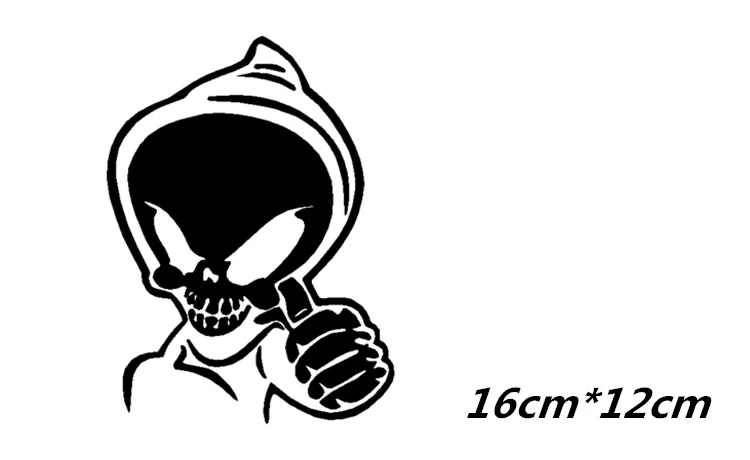 17273783893