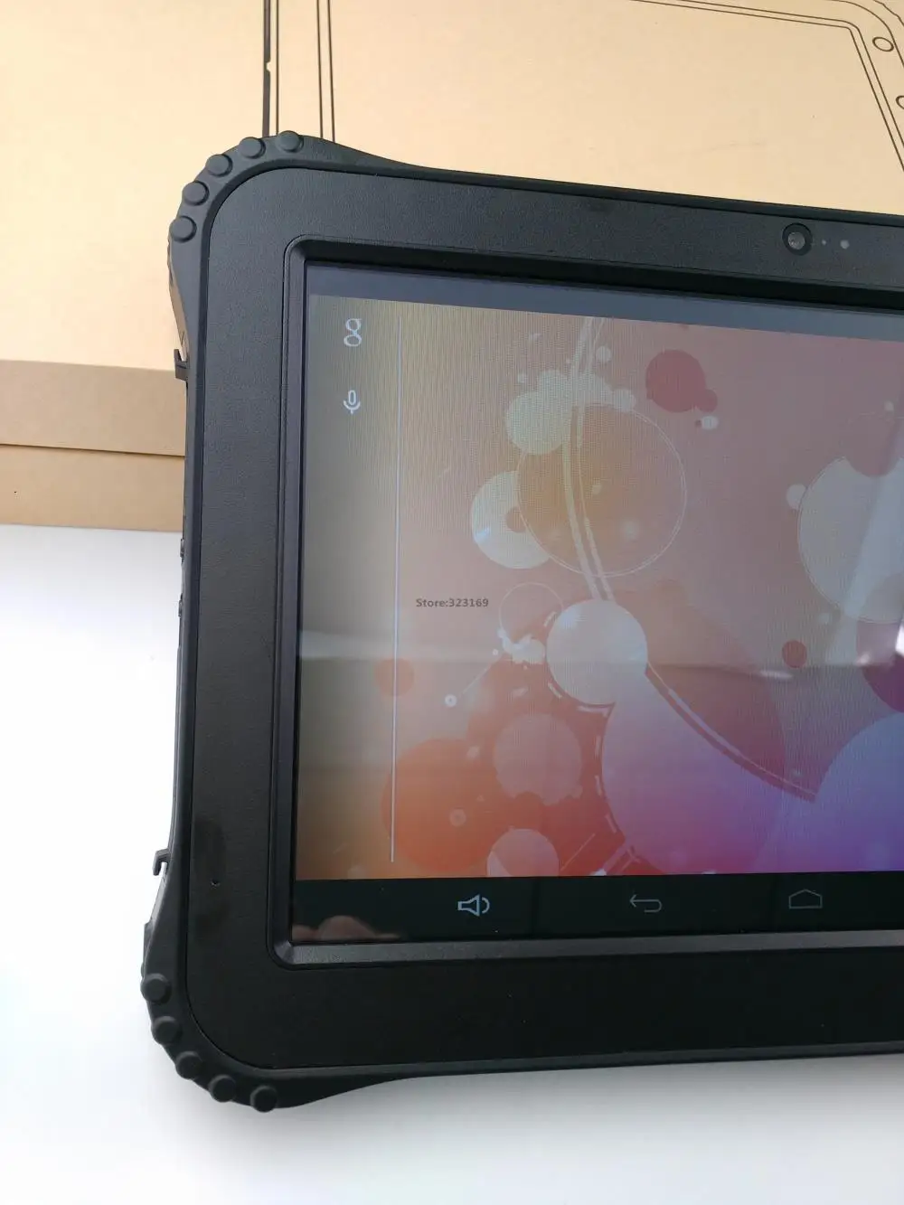 EM-I12 Rugged Tablet (29)