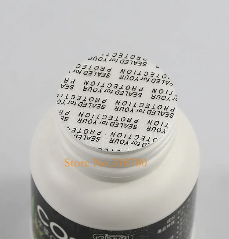 co2 b (4)