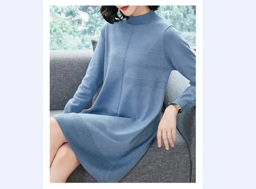 QQ20180911105747