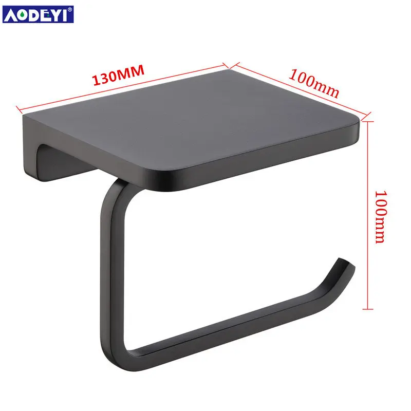 HTB1XGA.dMDD8KJjy0Fdq6AjvXXa1