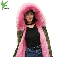 New-Women-s-Imitation-Fox-Fur-Liner-Coat-Fashion-Boutique-Hooded-Fur-Collar-Plus-Size-Thick.jpg_640x640
