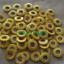 Превосходное качество 100 шт подушечки для флейты 17,5 мм открытое отверстие отличный материал