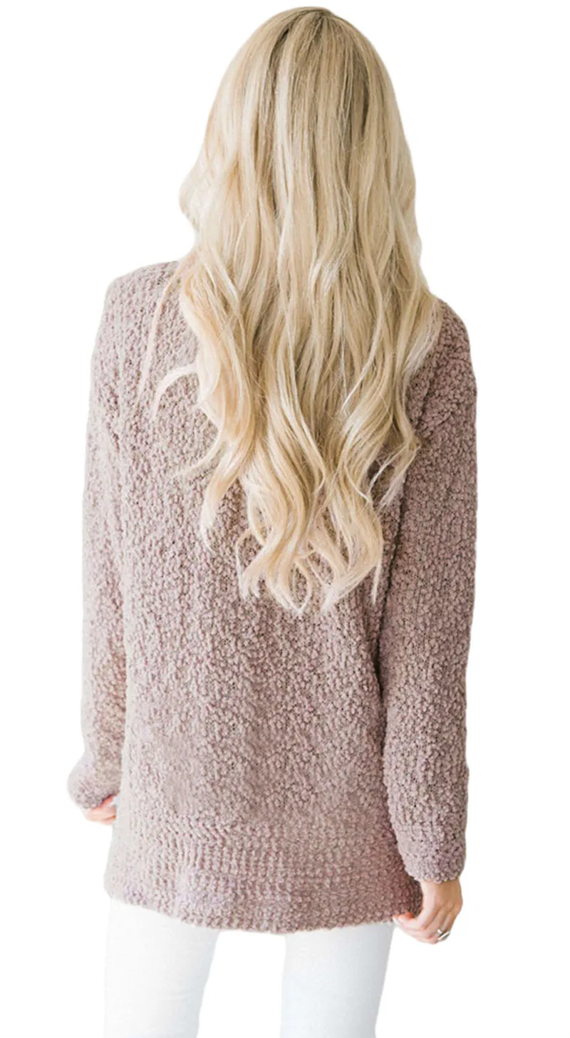 Pink-Cozy-Fall-Popcorn-Pullover-Sweater-LC251510-10-2
