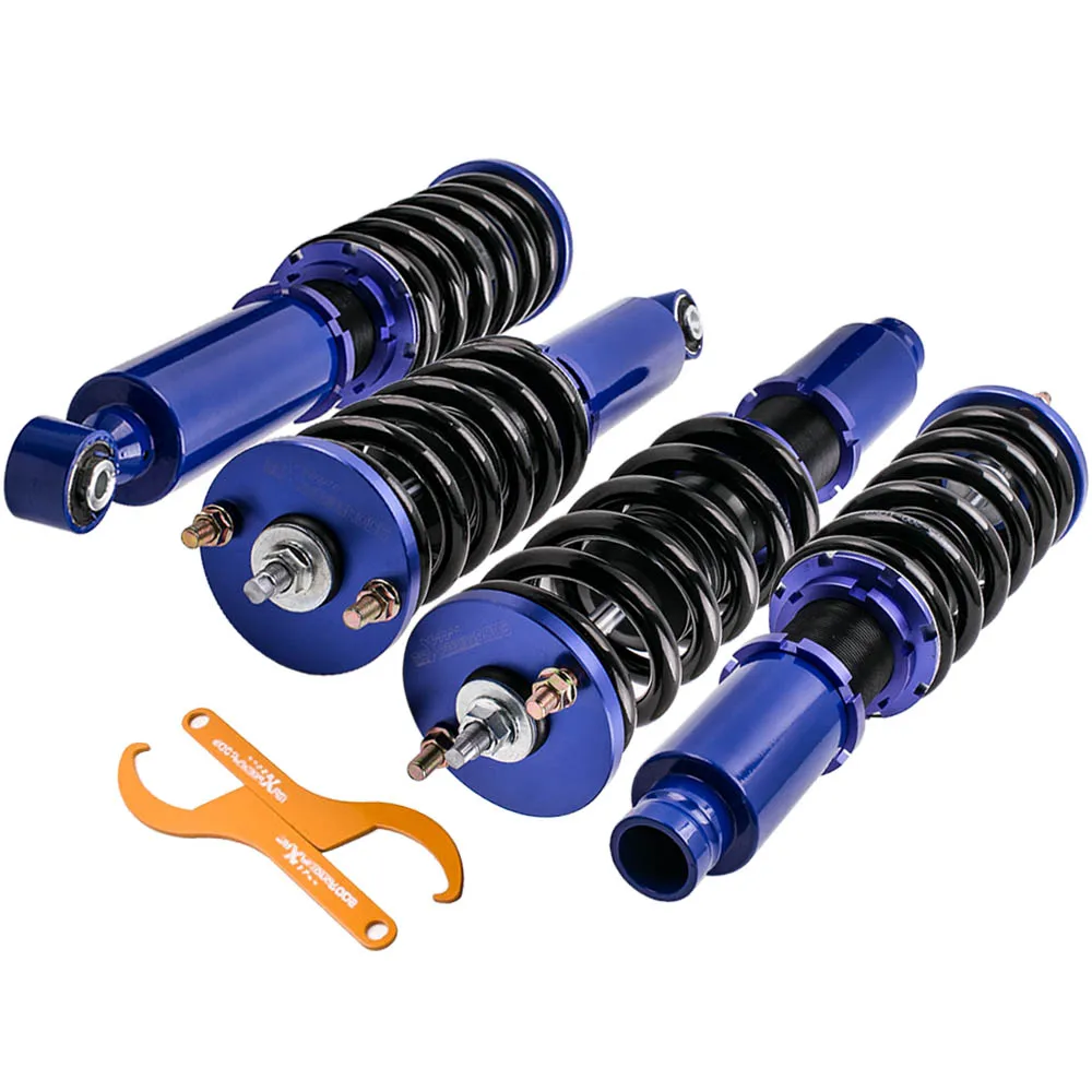 Buy Coilover Suspension Kit for Honda CR V 1996 2001