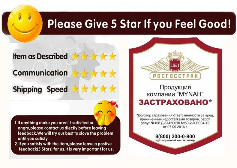 HTB1wYyoRFXXXXalXpXXq6xXFXXXI